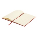 T686 LIBRETA "ESCANDINAVA"