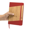 T686 LIBRETA "ESCANDINAVA"