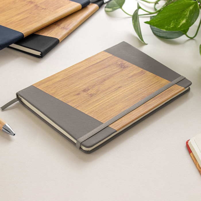 T686 LIBRETA "ESCANDINAVA"