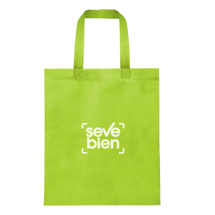 C564 BOLSA ECOLÓGICA "TOTE I"
