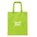 C564 BOLSA ECOLÓGICA "TOTE I"