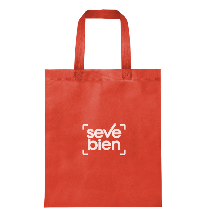 C565 BOLSA ECOLÓGICA "TOTE II"