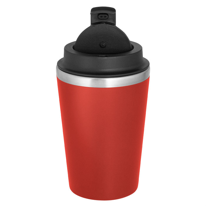 T676 MUG "CAMPER"
