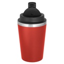 T676 MUG "CAMPER"