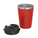 T676 MUG "CAMPER"