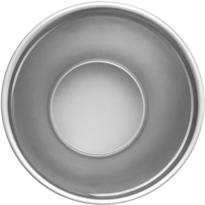 T676 MUG "CAMPER"