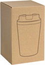 T676 MUG "CAMPER"