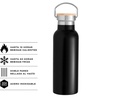 T679 BOTELLA TÉRMICA "SASHA"