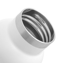 T679 BOTELLA TÉRMICA "SASHA"