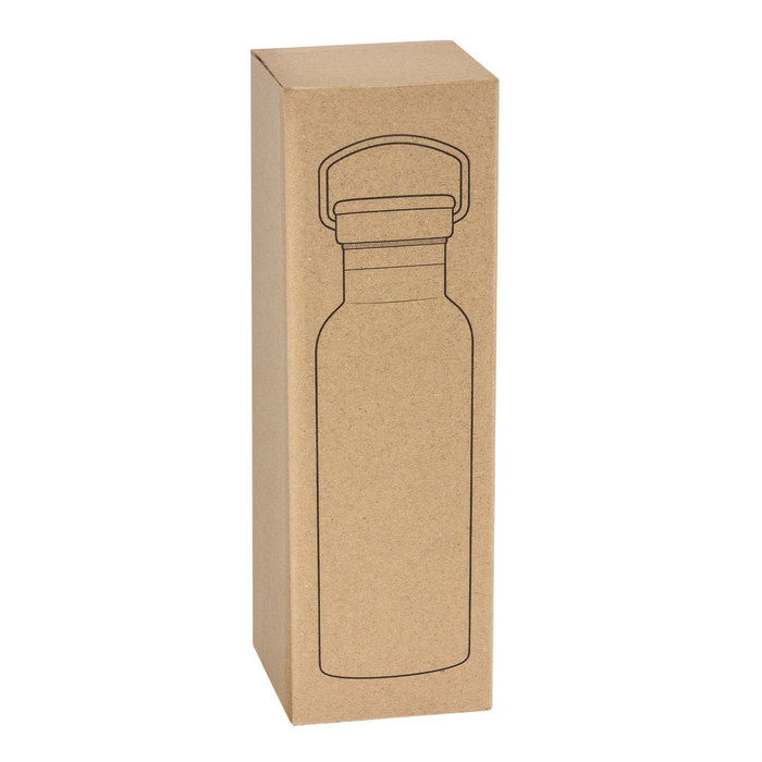 T679 BOTELLA TÉRMICA "SASHA"