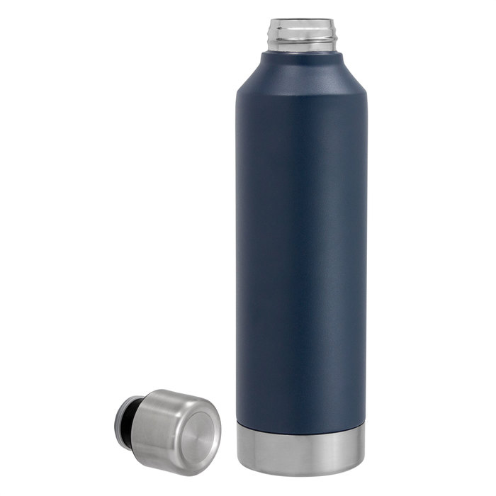 T669 BOTELLA TÉRMICA "CHAMONIX"