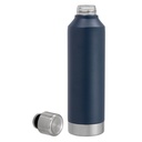 T669 BOTELLA TÉRMICA "CHAMONIX"