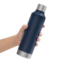 T669 BOTELLA TÉRMICA "CHAMONIX"