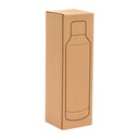 T669 BOTELLA TÉRMICA "CHAMONIX"