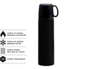 T664 TERMO "JOTHER"