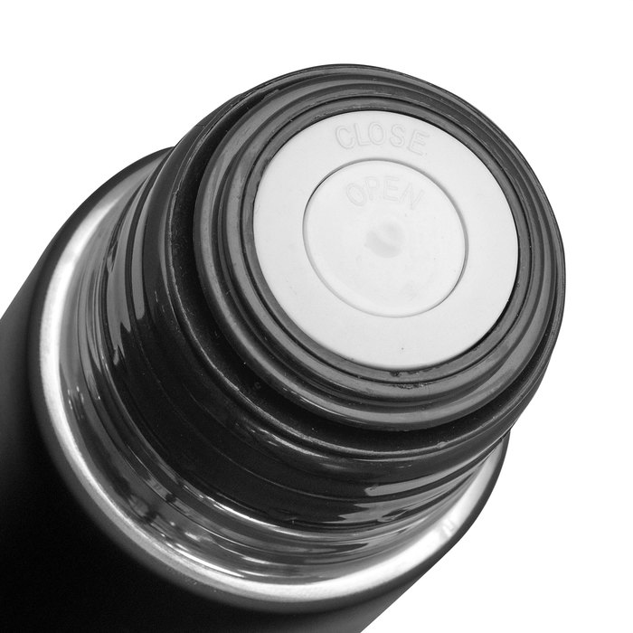 T664 TERMO "JOTHER"