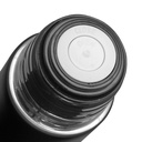T664 TERMO "JOTHER"
