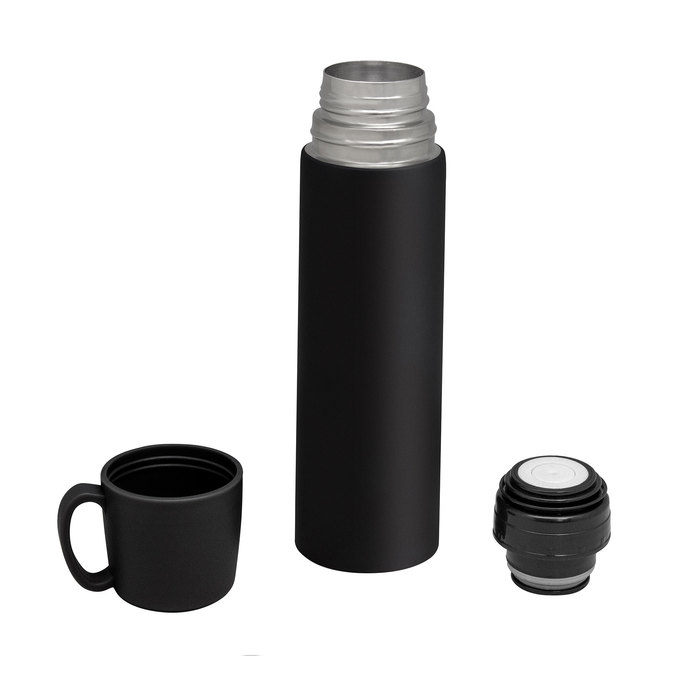 T664 TERMO "JOTHER"