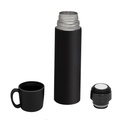 T664 TERMO "JOTHER"