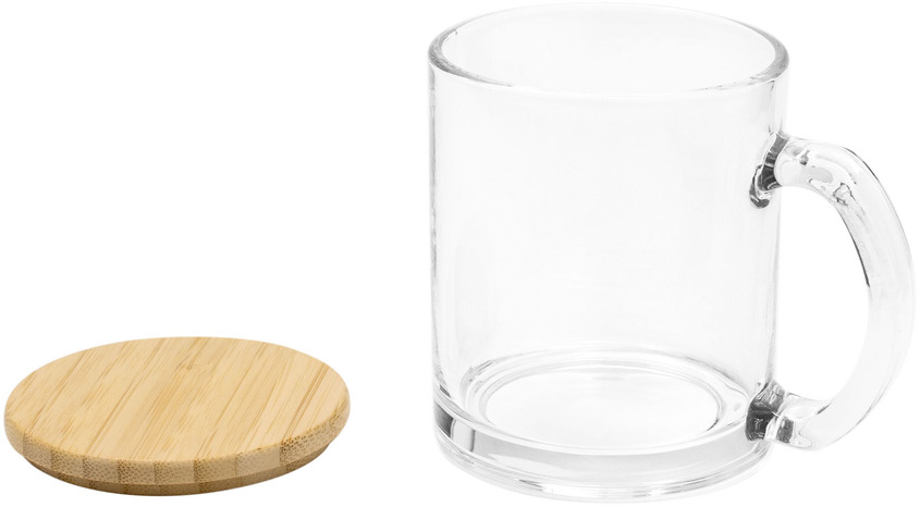 T675 TAZA "MAGUI"