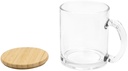 T675 TAZA "MAGUI"