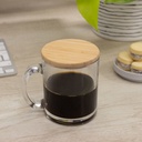 T675 TAZA "MAGUI"