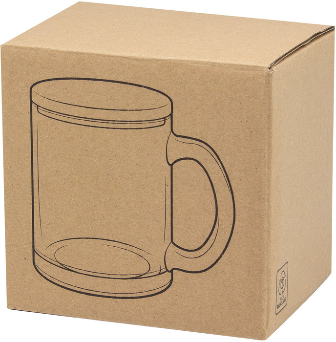 T675 TAZA "MAGUI"