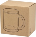 T675 TAZA "MAGUI"