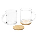 T674 SET DE TAZAS MAGUI
