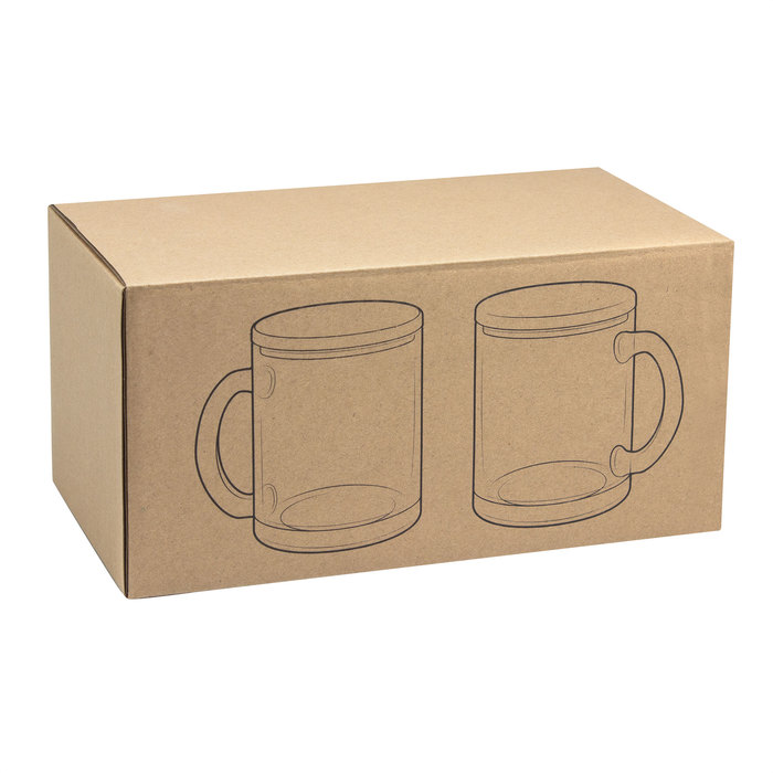 T674 SET DE TAZAS MAGUI