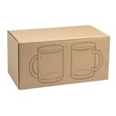 T674 SET DE TAZAS MAGUI