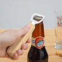T663 ABRIDOR DE BOTELLAS "ENJOY"