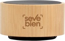EC752 BOCINA BLUETOOTH "CANNES"
