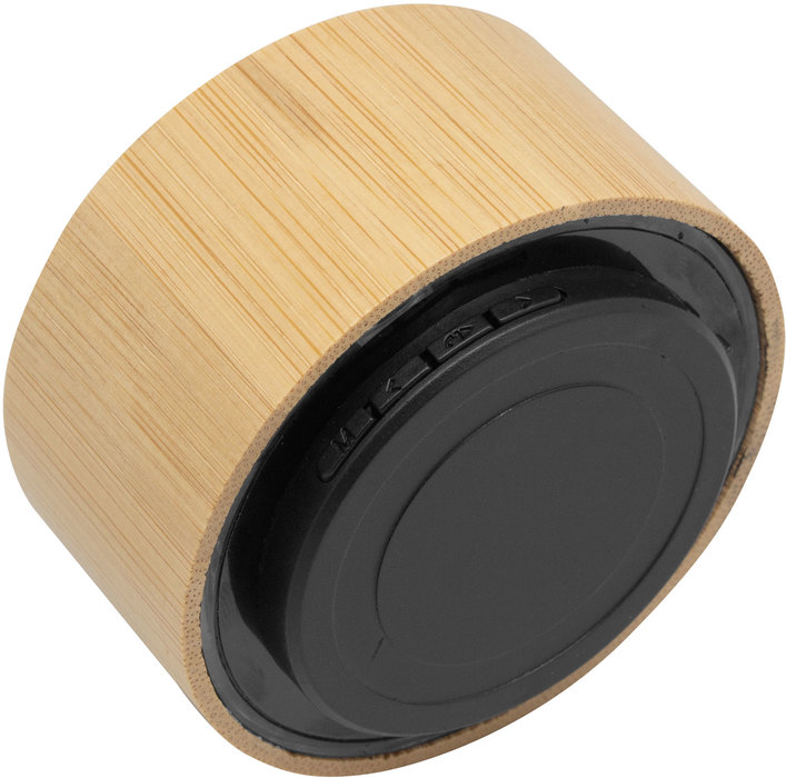 EC752 BOCINA BLUETOOTH "CANNES"