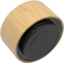 EC752 BOCINA BLUETOOTH "CANNES"
