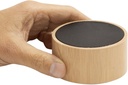 EC752 BOCINA BLUETOOTH "CANNES"