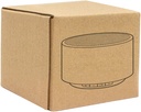 EC752 BOCINA BLUETOOTH "CANNES"
