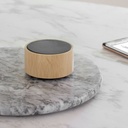 EC752 BOCINA BLUETOOTH "CANNES"