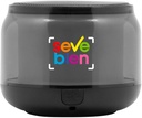 EC754 BOCINA BLUETOOTH "JELLY"