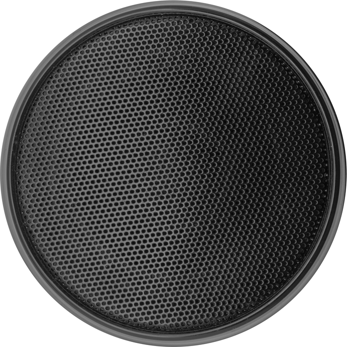 EC754 BOCINA BLUETOOTH "JELLY"