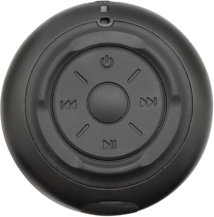 EC754 BOCINA BLUETOOTH "JELLY"