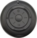 EC754 BOCINA BLUETOOTH "JELLY"