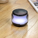 EC754 BOCINA BLUETOOTH "JELLY"