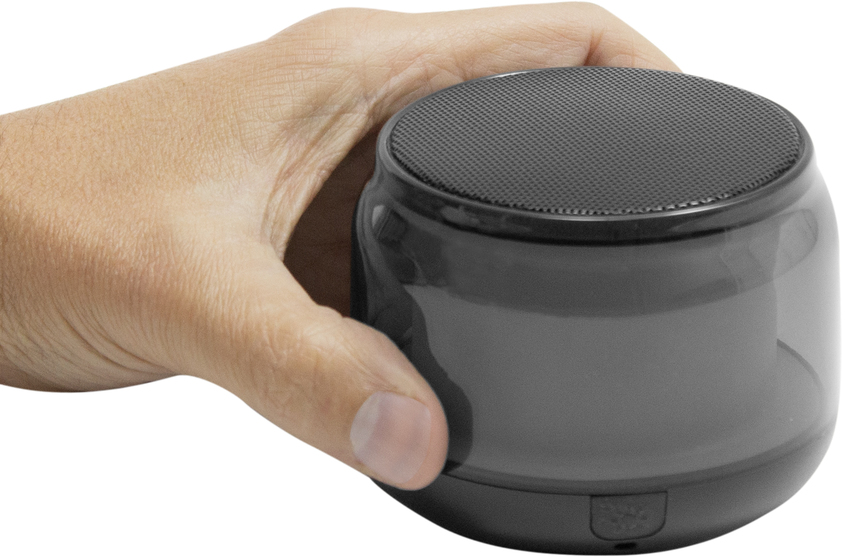 EC754 BOCINA BLUETOOTH "JELLY"