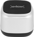 EC755 BOCINA BLUETOOTH "SURROUND"