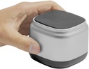 EC755 BOCINA BLUETOOTH "SURROUND"