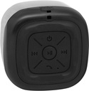 EC755 BOCINA BLUETOOTH "SURROUND"