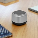 EC755 BOCINA BLUETOOTH "SURROUND"