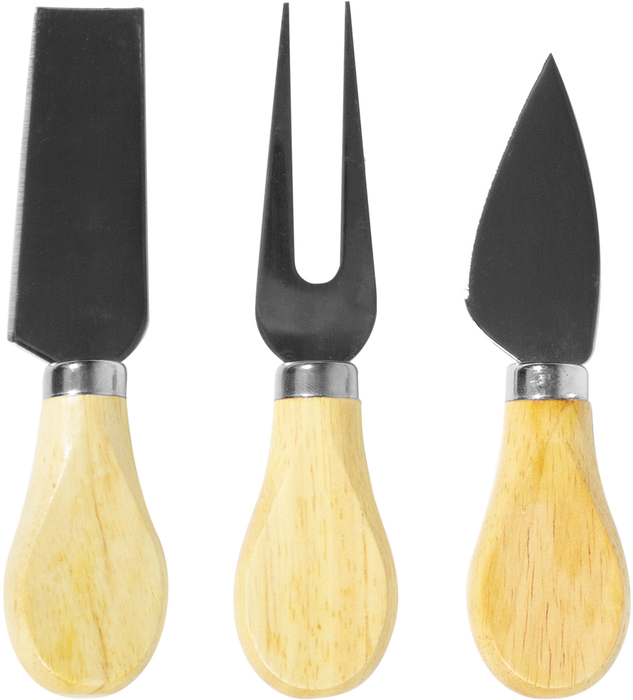 T605 TABLA PARA QUESOS "FRANCIA"