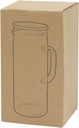 T656 JARRA CON TAPA "BAMBJUG"